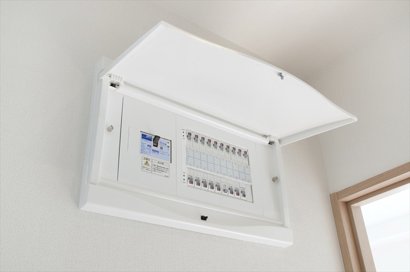 台東区のエアコン工事･合同会社エアコンドクターズのお客様の声