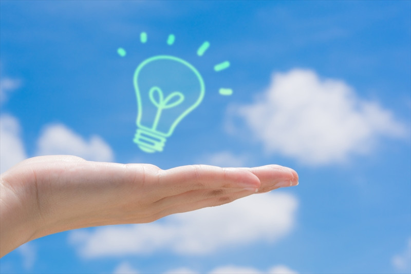 台東区にあるエアコン工事会社・合同会社エアコンドクターズは区内がメインの拠点です